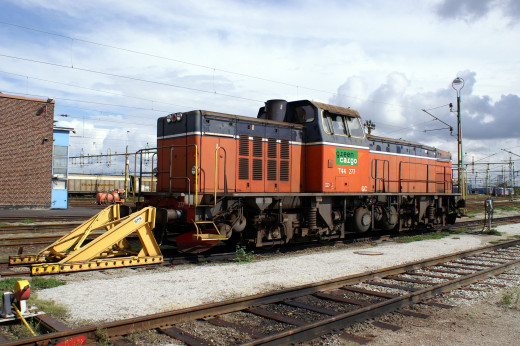 953101 (a): :2048x1362